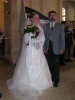 mariage OS-0-7.JPG